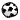 deco_d_sport_02.gif