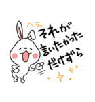 001.png