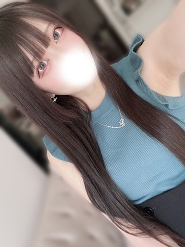 みむ