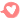 6C16F3B9-BAD9-4A2E-B678-09ACB7D88223.gif