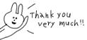 1A4ECC03-1376-408F-B802-6B14E115290B.gif