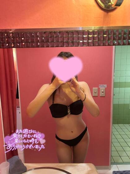 grdr0059954481_0720591807pc.jpg