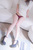 りおん