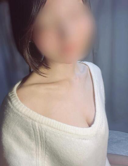 08356116.Image.jpg
