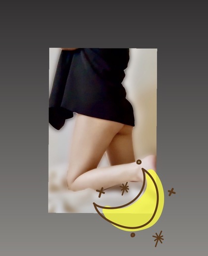 58474F2E-F0B1-4EC3-A609-58E9C206393D.jpeg