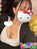 るるは