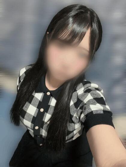 grdr0066181445_0804585758pc.jpg