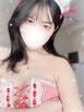 えれん