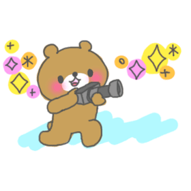1427-2.gif