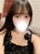 体入りな