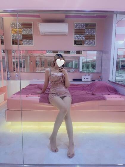 grdr0058920185_0711678990pc.jpg