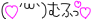 image14.gif