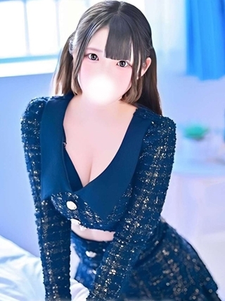 hinata-2193775