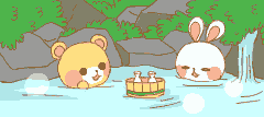 8D600C48-DFAB-4E14-8EC2-CC4AC9EE8DB2.gif