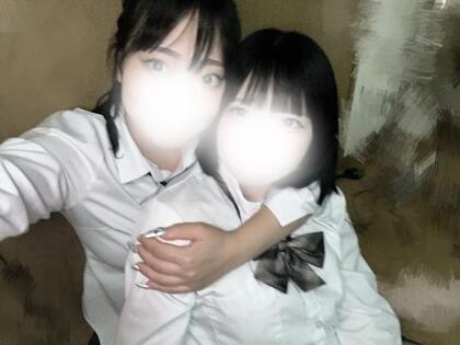 grdr0062208869_0750383101pc.jpg