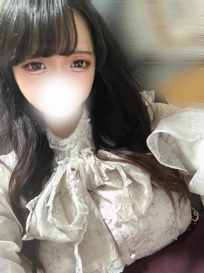 grdr0059414946_0713543123pc.jpg