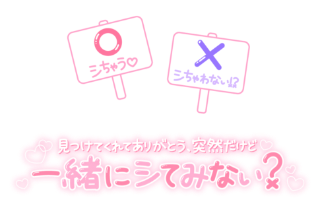 grdr0033635172_0731946334_02.png