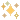 %2Fsystem%2Fdocomo%2Fdecome%2Fheart_sparkle%2Fde_03_1022.gif