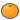 de_06_1048.gif