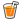 %2Fsystem%2Fdocomo%2Fdecome%2Ffood%2Fde_06_1008.gif