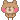 %2Fsystem%2Fdocomo%2Fdecome%2Femotion%2Fde_01_1029.gif