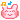%2Fsystem%2Fdocomo%2Fdecome%2Femotion%2Fde_01_1055_p.gif