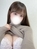 まな
