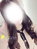 なみ
