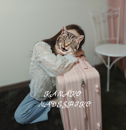 89dae4cb-97bd-4810-a592-464371498704-1_all_5278.jpg