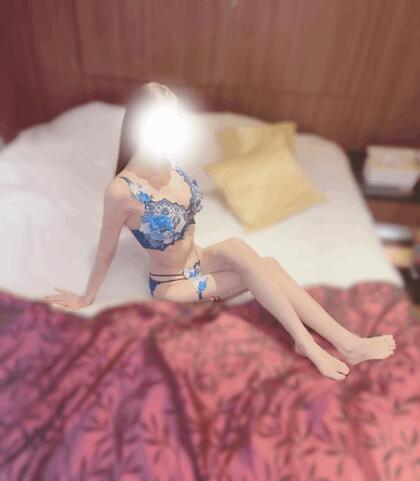 grdr0057726561_0751142612pc.jpg