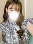 karen