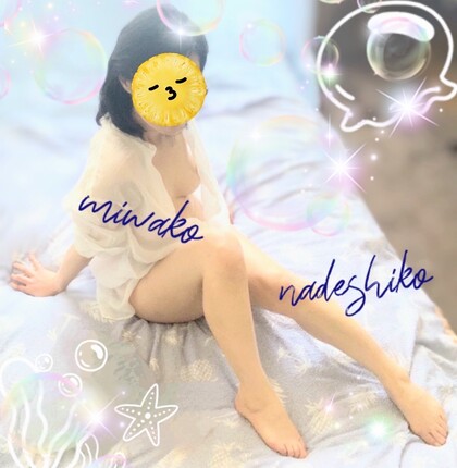 IMG_6911.jpeg