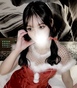 体入りりな