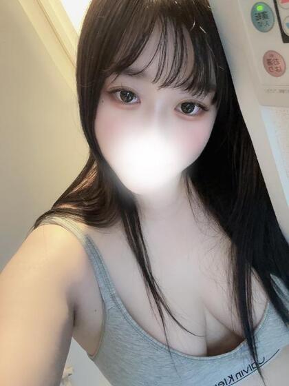 grdr0048741105_0725256135pc.jpg