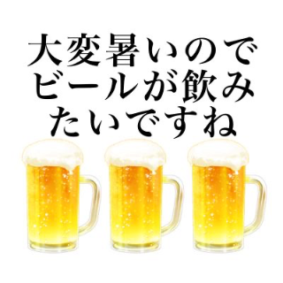 grdr0054363456_0724499634_01.png