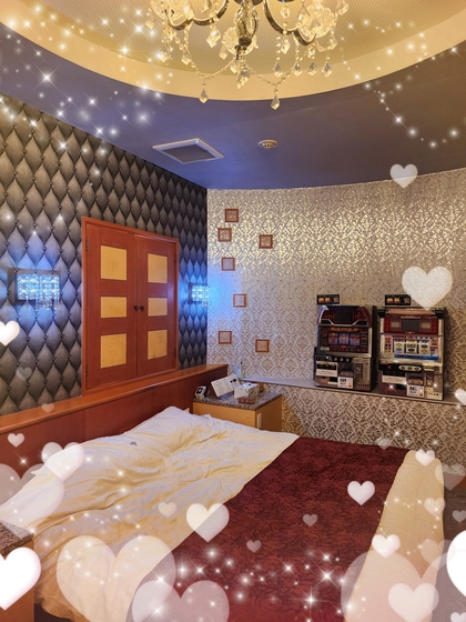 26-08-19-17-38-58-887_deco.jpg