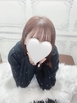 なぎさ