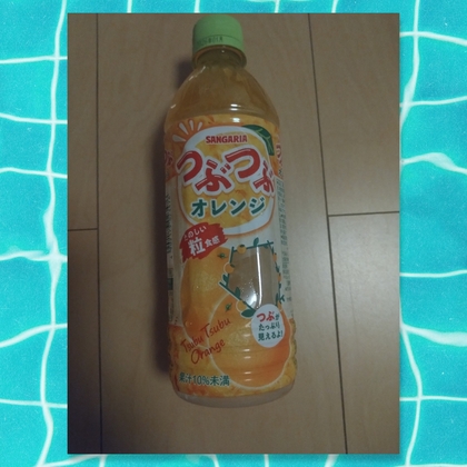 photocollage_20257303956591.jpg