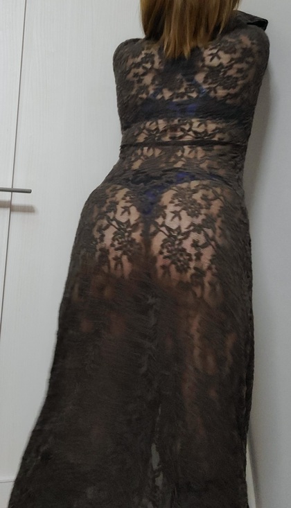 20240317_205807.jpg