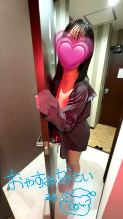 6C9CA587-6735-43D0-8DDD-4C3930B24ACC.jpeg