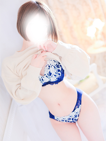 みと
