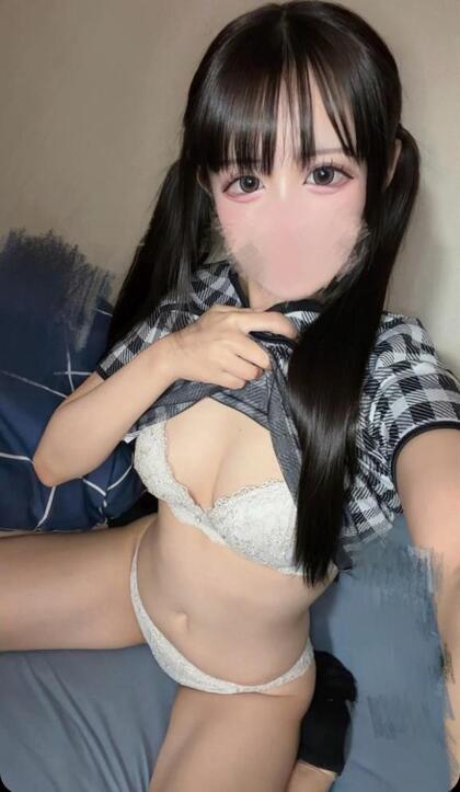 grdr0064624803_0842074393pc.jpg