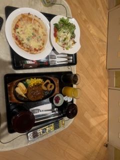 image0.jpeg