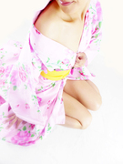 りさ5.jpg