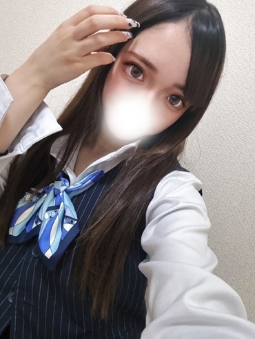 はるあ