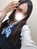 はるあ