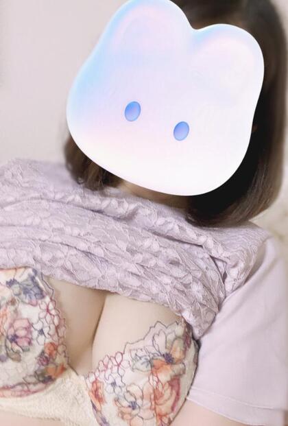 07947178.Image.jpg