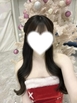 もも