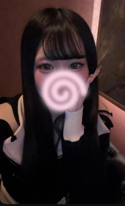 grdr0067064164_0845354053pc.jpg