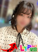 きょん